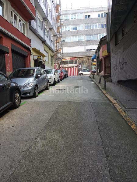 Foto 87645b3a-6f47-4288-aa1c-04969f9e0b38. Business premise in Falperra - Santa Lucía Coruña (A)