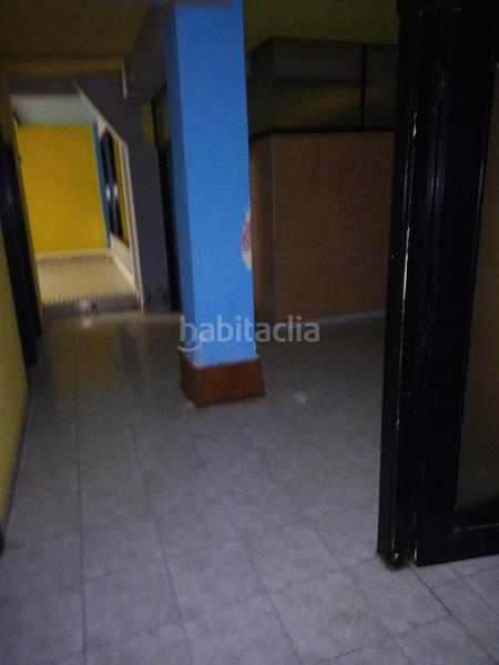 Foto 949bb715-dfd1-496d-a3cc-8d0b52a0d1ba. Business premise in Falperra - Santa Lucía Coruña (A)