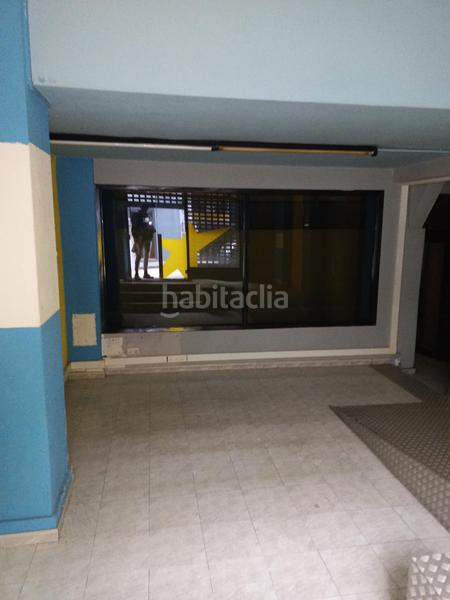 Foto a59b59d6-c21a-4fac-b617-3371628f83c9. Business premise in Falperra - Santa Lucía Coruña (A)