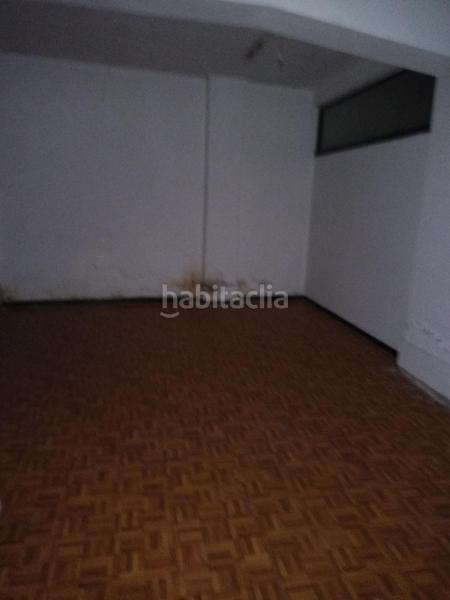 Foto e1cef2d1-2f1d-4aa4-90e5-6544cf6c5435. Business premise in Falperra - Santa Lucía Coruña (A)