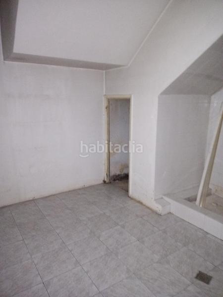 Foto f56ec7bc-8b85-4e22-92ff-5d4670681f1d. Business premise in Falperra - Santa Lucía Coruña (A)