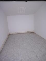 Geschäftsraum in Falperra - Santa Lucía