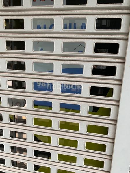 Foto 587f4cbc-fe9d-483d-8711-a3e9a14538e5. Locale commerciale in Falperra - Santa Lucía Coruña (A)