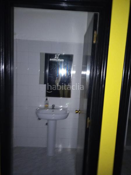 Foto 68f35ee7-ce56-4aa3-a405-c7b2544f8589. Locale commerciale in Falperra - Santa Lucía Coruña (A)