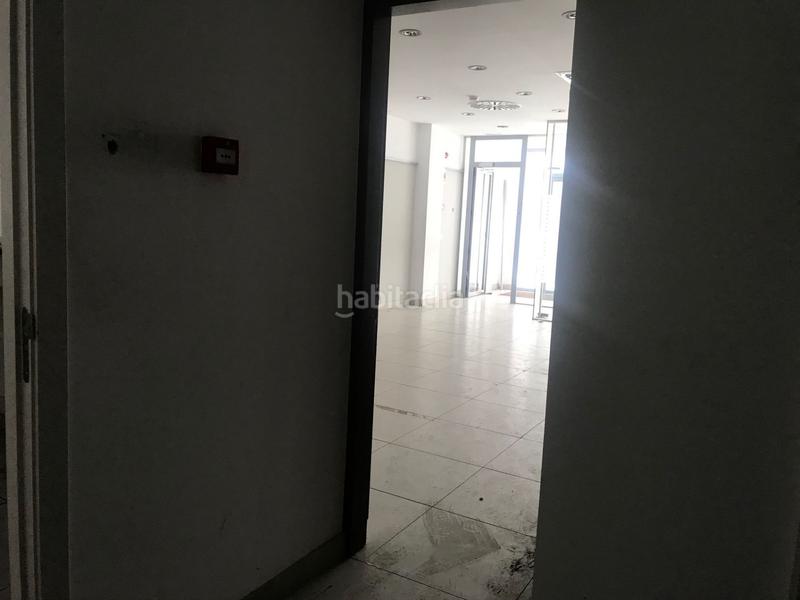 Foto 11a84006-6481-4607-b205-8764685f0ee0. Rent business premise in Os Mallos Coruña (A)