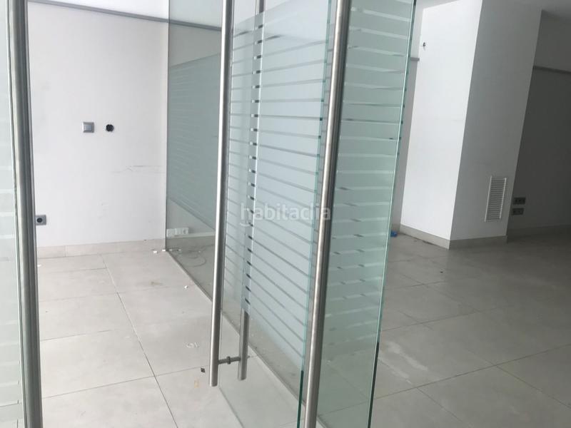 Foto 140ab10b-b1fd-47a2-8c73-930ee696a302. Rent business premise in Os Mallos Coruña (A)