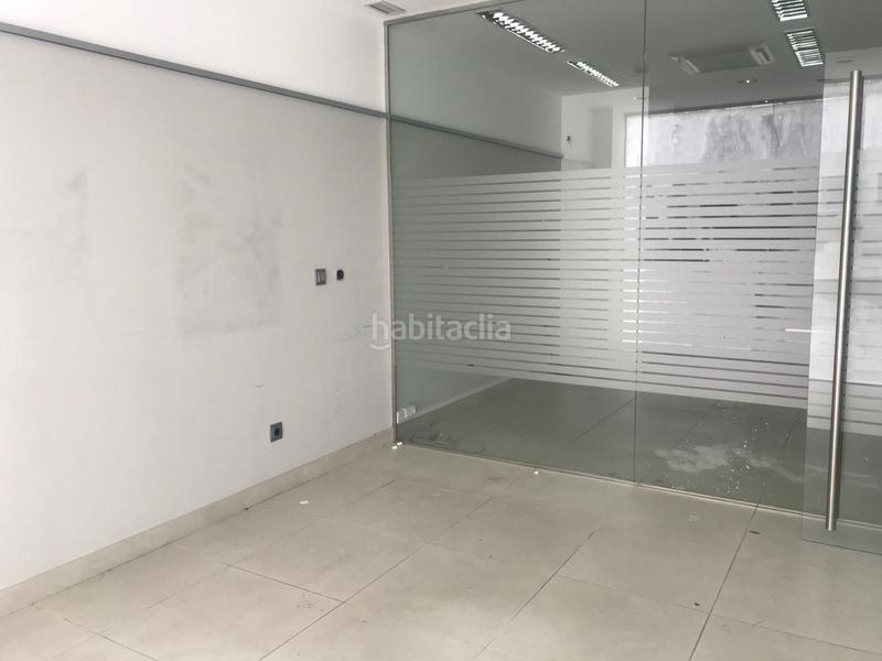 Foto 36f92dc3-4774-4b2c-88b0-0232a7d40bbe. Rent business premise in Os Mallos Coruña (A)