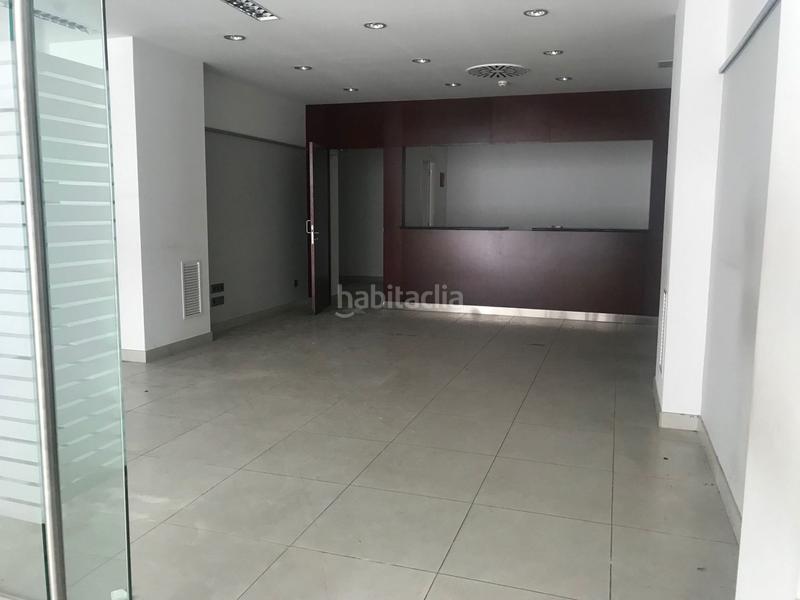 Foto 49789672-c357-4681-a539-3cb8a7ed0553. Rent business premise in Os Mallos Coruña (A)