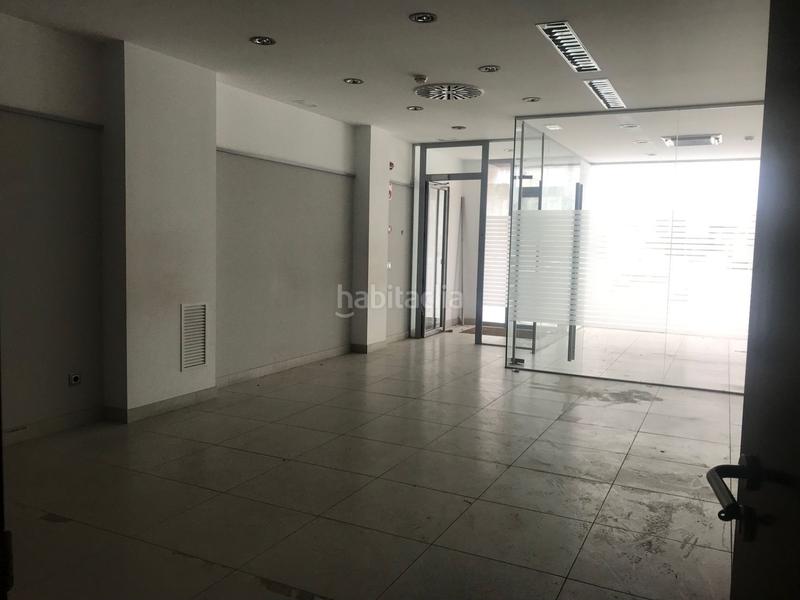 Foto a71825fb-46a3-4ba3-ad35-082ba681665e. Rent business premise in Os Mallos Coruña (A)