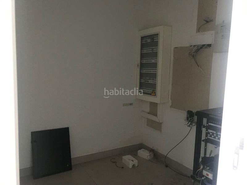 Foto bcc2f703-1d88-4919-9671-2157910493ac. Rent business premise in Os Mallos Coruña (A)