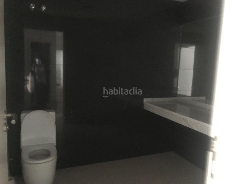 Foto 0dd32d19-bb6b-4cd8-9433-344233f4828a. Location local commercial dans Os Mallos Coruña (A)