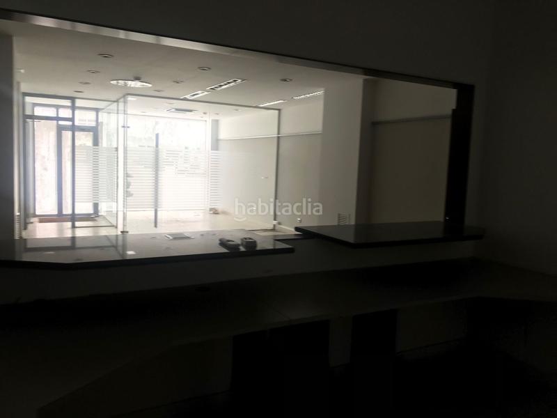 Foto 4bec86c1-6015-47d1-9925-2fca1f8b0cb8. Location local commercial dans Os Mallos Coruña (A)