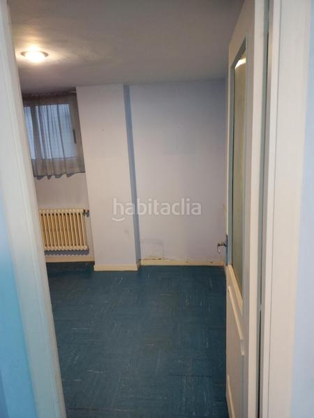 Foto 1dd6b2fe-6466-4cce-be11-6a70df74a3fe. Affitto locale commerciale in Falperra - Santa Lucía Coruña (A)