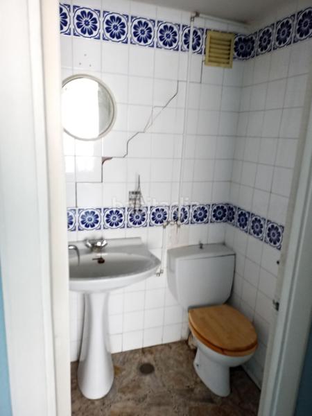 Foto 78890f91-0eae-4185-be5e-55cee921f2d1. Affitto locale commerciale in Falperra - Santa Lucía Coruña (A)