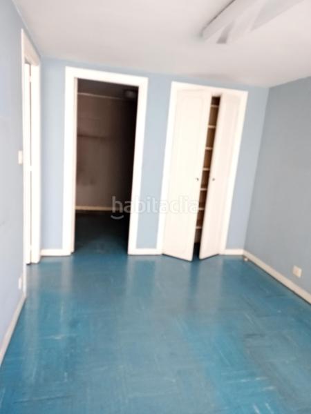 Foto 951c43cf-1024-4667-9c4f-8bbbcf3bc4d3. Affitto locale commerciale in Falperra - Santa Lucía Coruña (A)