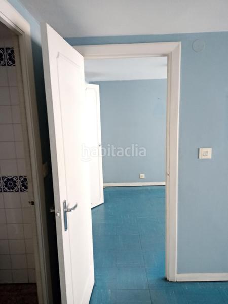 Foto 07f0cad7-49e5-46a3-ad0b-24dc31763333. Alquiler local comercial  en juan florez en Coruña (A)