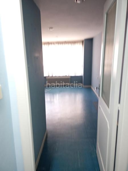 Foto 19db0a36-d087-4863-88d5-ea621dd9eef4. Alquiler local comercial  en juan florez en Coruña (A)