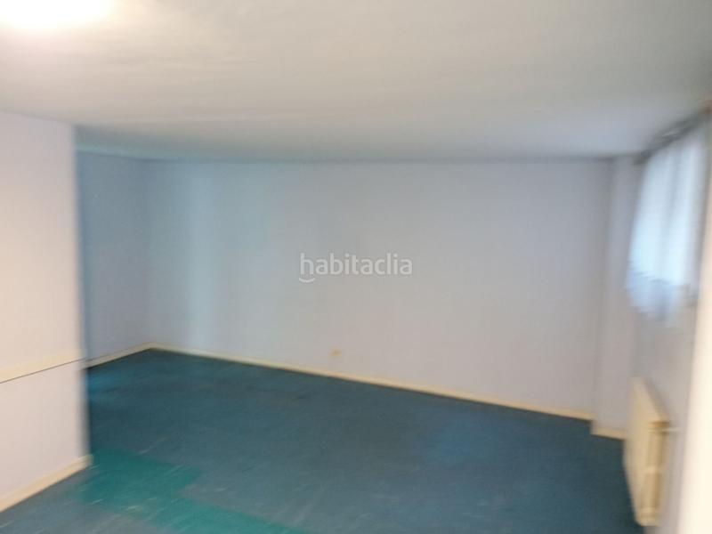 Foto 47f4bc26-5007-45cc-b158-3d787c04f979. Alquiler local comercial  en juan florez en Coruña (A)