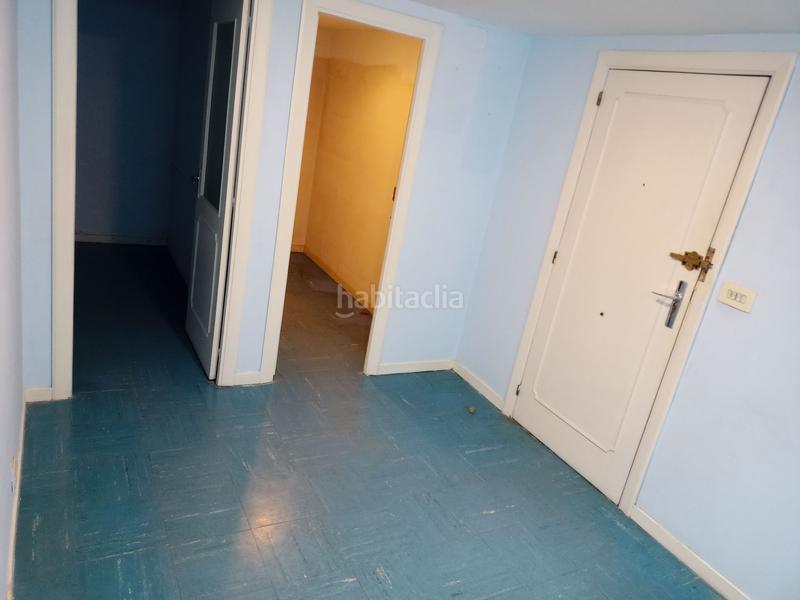 Foto 5392f723-3934-4659-a441-4fa0d8345fcb. Alquiler local comercial  en juan florez en Coruña (A)