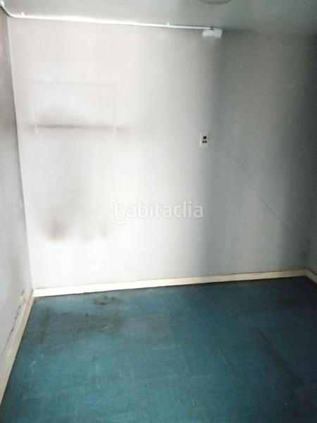 Foto 75d61bdc-5079-49c1-87c6-4a102866b148. Alquiler local comercial  en juan florez en Coruña (A)