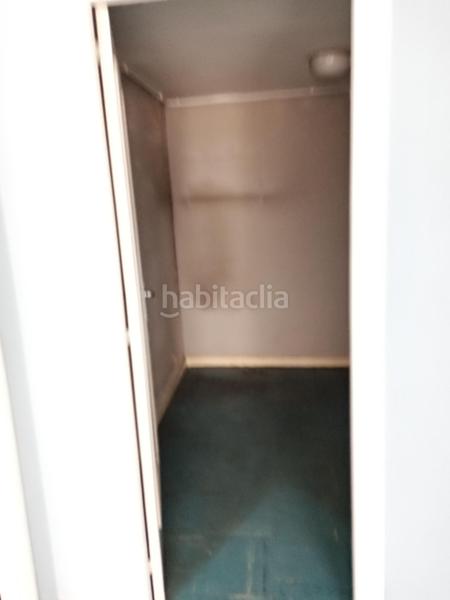 Foto 77450839-3adb-4b9e-acfe-14d9d0349a11. Alquiler local comercial  en juan florez en Coruña (A)