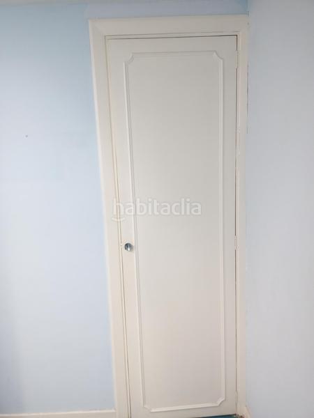 Foto 9570ed75-3b2f-4beb-9bb2-9997bad3b837. Alquiler local comercial  en juan florez en Coruña (A)