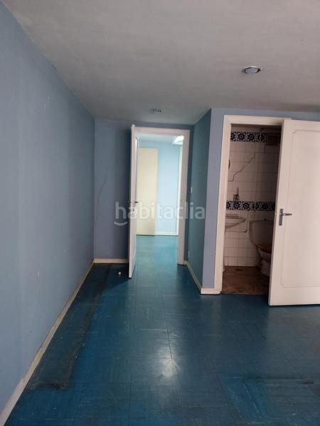 Foto ac906faa-607d-4e93-8cc5-c6fb8fcb639a. Alquiler local comercial  en juan florez en Coruña (A)