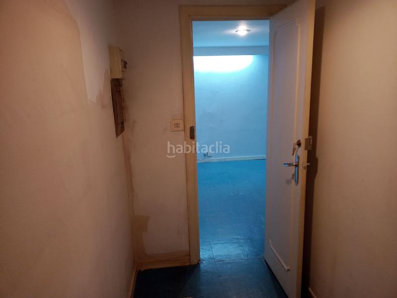 Foto bca96a81-c52f-4439-9c06-ca340732d0b7. Alquiler local comercial  en juan florez en Coruña (A)