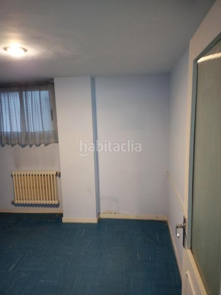 Foto e8c5034e-6c9c-4c1e-a271-f6d5abb2c1ae. Alquiler local comercial  en juan florez en Coruña (A)