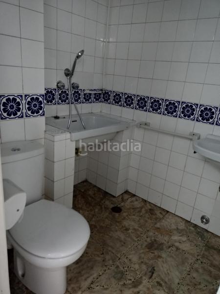 Foto 68ea8a01-eba1-4778-8740-be2d92e997af. Miete geschäftsraum in Falperra - Santa Lucía Coruña (A)