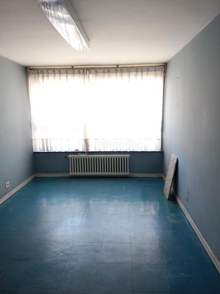 Foto 9f605c99-72a5-4617-802d-4f08864a0d5e. Miete geschäftsraum in Falperra - Santa Lucía Coruña (A)