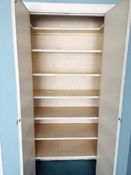 Foto c8d3f95c-89d8-4dd7-b855-757794e696b3. Miete geschäftsraum in Falperra - Santa Lucía Coruña (A)