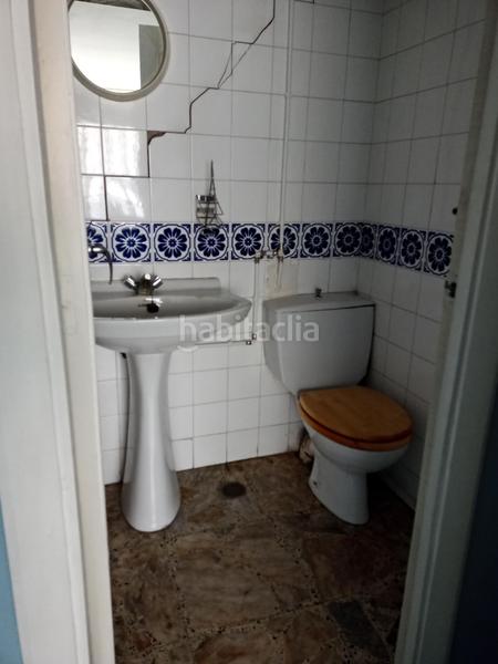 Foto e91d02d3-97e5-4b5f-8beb-e2da64434b7e. Miete geschäftsraum in Falperra - Santa Lucía Coruña (A)