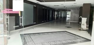 Location Local commercial à Ensanche. Bajo de 200m2, diáfano en la plaza de vigo