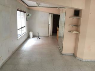Local Comercial a Ensanche