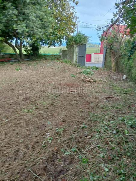 Foto 22ebd340-1c57-4c4b-929b-c61b12ec43ae. Terreno residencial en centro de Culleredo Culleredo