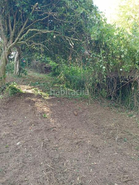 Foto 50231492-43d0-4f13-9a41-bc9d4b1bdcf8. Terreno residencial en centro de Culleredo Culleredo