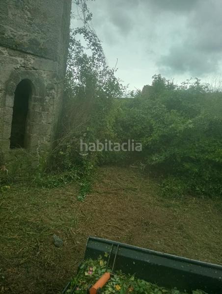 Foto 5cef0b58-44cf-4f18-b634-3321bd849a48. Terreno residencial en centro de Culleredo Culleredo