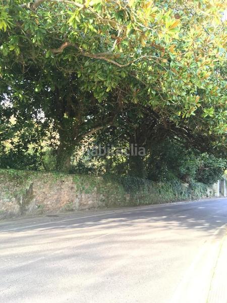 Foto 23a2df48-4ad5-45a8-ae4e-2967d6ab8a15. Terrain résidentiel dans centro de Culleredo Culleredo