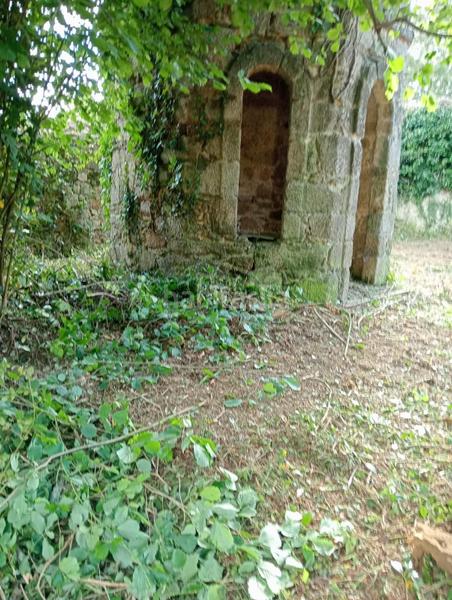 Foto d6ec9228-3fd9-47f9-9dcf-9396ffa190ad. Terrain résidentiel dans centro de Culleredo Culleredo