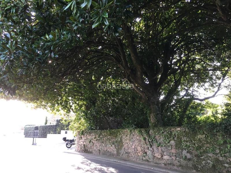 Foto 4fa7ce9d-cfe9-48c9-a993-239028018068. Terreno residenziale in centro de Culleredo Culleredo