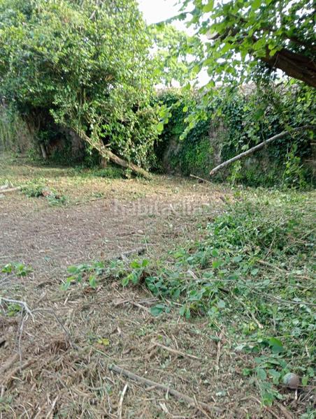 Foto 716bcefd-294b-4444-bc42-b81b54efdab0. Terreno residenziale in centro de Culleredo Culleredo