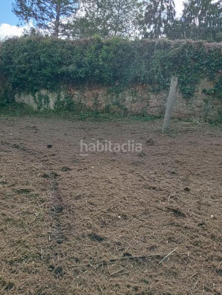 Foto aca50868-93d4-4fda-835b-02c574ccc9d1. Terreno residenziale in centro de Culleredo Culleredo