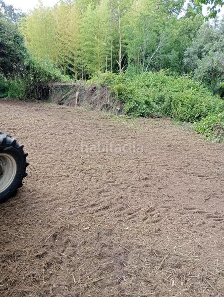 Foto e87b642f-c8f1-40c5-9cfa-209682fa65df. Terreno residenziale in centro de Culleredo Culleredo