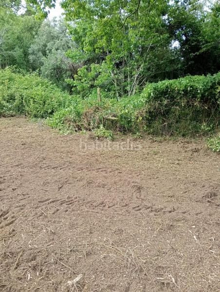 Foto 07f02e87-3439-4b5d-b462-1bbaa4569fb3. Wohngrundstück in centro de Culleredo Culleredo