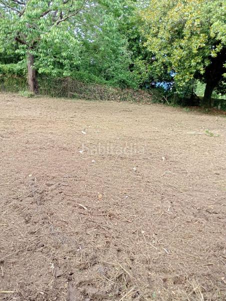 Foto 7e39e007-cacb-46eb-8b95-acab950d5f28. Wohngrundstück in centro de Culleredo Culleredo