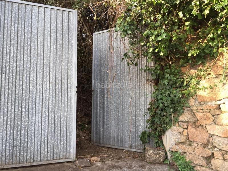 Foto e45f5083-4f13-480a-b20c-5dff25a05cc8. Wohngrundstück in centro de Culleredo Culleredo