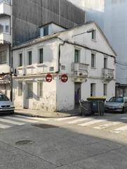 Haus in Almansa
