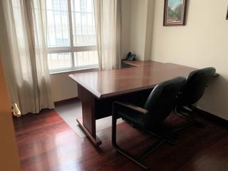 Appartement à Ensanche