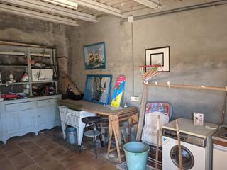 Terrain résidentiel à Sada. Finca urbana  de 580 m2 muy cerca de urbanización souto de la ig